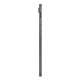 Планшет Samsung Galaxy Tab S9 FE Wi-Fi 6/128GB Gray (SM-X510NZAA)