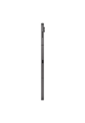 Планшет Samsung Galaxy Tab S9 FE Wi-Fi 6/128GB Gray (SM-X510NZAA)