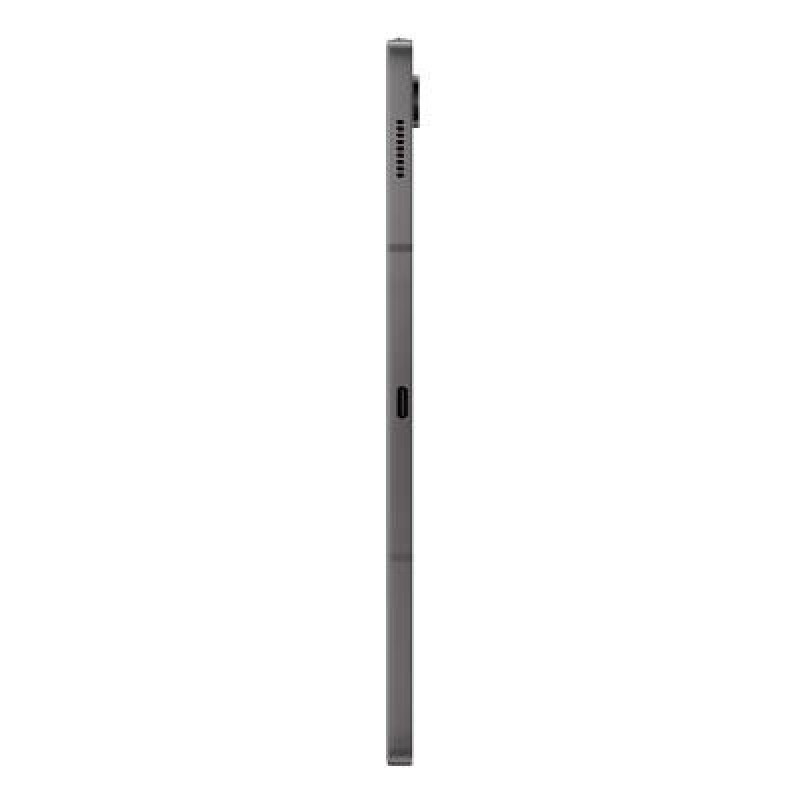 Планшет Samsung Galaxy Tab S9 FE Wi-Fi 6/128GB Gray (SM-X510NZAA)