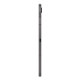 Планшет Samsung Galaxy Tab S9 FE Wi-Fi 6/128GB Gray (SM-X510NZAA)