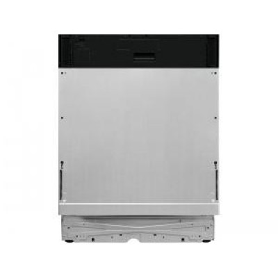 Посудомийна машина Electrolux EES47320L