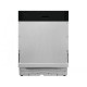 Посудомийна машина Electrolux EES47320L
