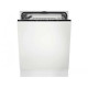 Посудомийна машина Electrolux EES47320L