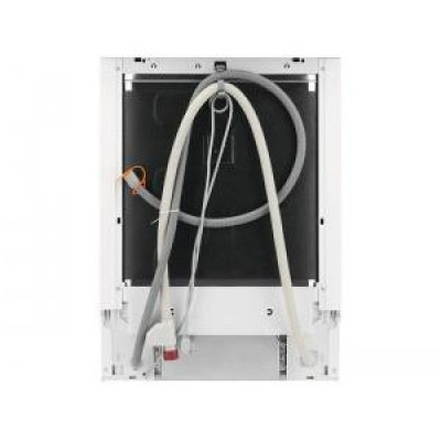 Посудомийна машина Electrolux EES47320L