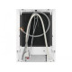 Посудомийна машина Electrolux EES47320L