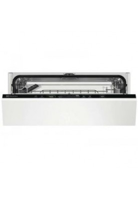 Посудомийна машина Electrolux EES47320L