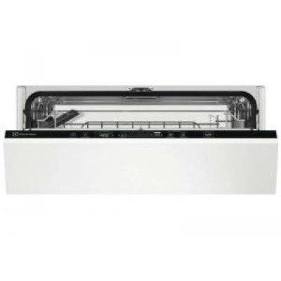 Посудомийна машина Electrolux EES47320L