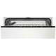 Посудомийна машина Electrolux EES47320L