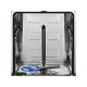 Посудомийна машина Electrolux EES47320L