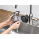 Посудомийна машина Electrolux EES47320L