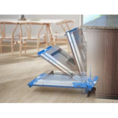 Посудомийна машина Electrolux EES47320L