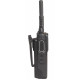 Професійна портативна рація Motorola DP 4401E VHF