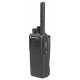 Професійна портативна рація Motorola DP 4401E VHF