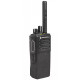 Професійна портативна рація Motorola DP 4401E VHF