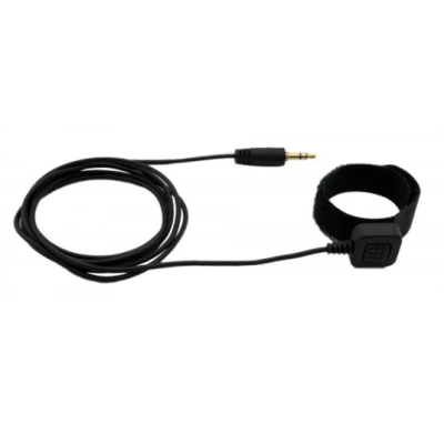 PTT кнопка Opsmen Earmor M52 для радіо станції Kenwood та Baofeng