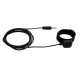 PTT кнопка Opsmen Earmor M52 для радіо станції Kenwood та Baofeng