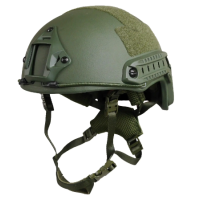 Шолом Fast з підвісами Team Wendy (PE) розмір L (54-58cm)
