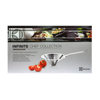 Сіто Electrolux E9KLCS01A