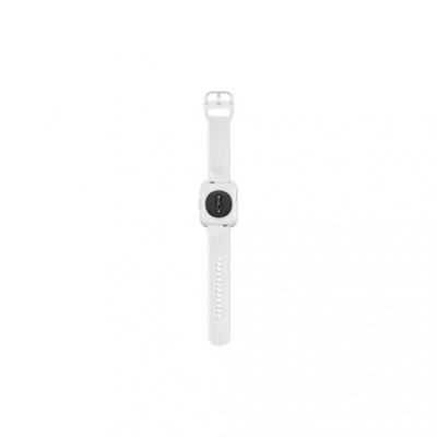 Смарт-годинник Amazfit Bip 5 Cream White