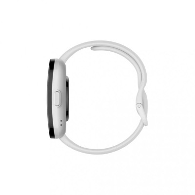 Смарт-годинник Amazfit Bip 5 Cream White