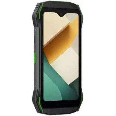 Смартфон Blackview N6000 8/256GB Green