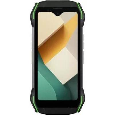 Смартфон Blackview N6000 8/256GB Green
