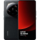 Смартфон Xiaomi 13 Ultra 16/1TB Black