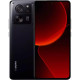 Смартфон Xiaomi 13T 12/256GB Black