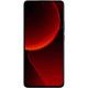 Смартфон Xiaomi 13T 12/256GB Black
