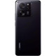 Смартфон Xiaomi 13T 12/256GB Black