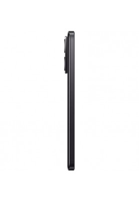 Смартфон Xiaomi 13T 12/256GB Black