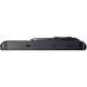 Смартфон Xiaomi 13T 12/256GB Black