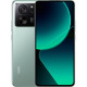 Смартфон Xiaomi 13T 12/256GB Meadow Green