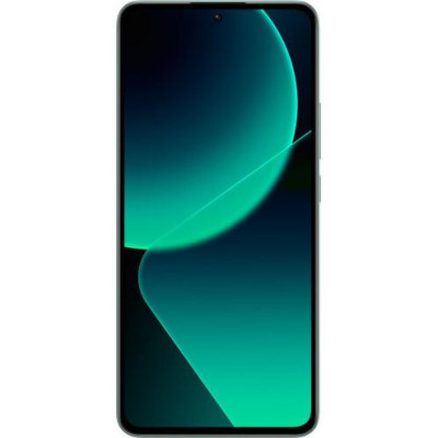 Смартфон Xiaomi 13T 12/256GB Meadow Green