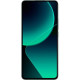 Смартфон Xiaomi 13T 12/256GB Meadow Green