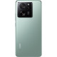 Смартфон Xiaomi 13T 12/256GB Meadow Green