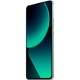 Смартфон Xiaomi 13T 12/256GB Meadow Green