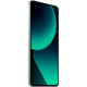 Смартфон Xiaomi 13T 12/256GB Meadow Green