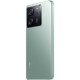 Смартфон Xiaomi 13T 12/256GB Meadow Green