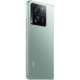 Смартфон Xiaomi 13T 12/256GB Meadow Green