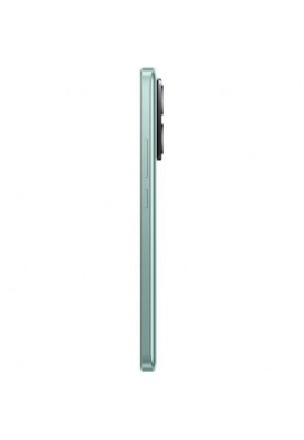Смартфон Xiaomi 13T 12/256GB Meadow Green