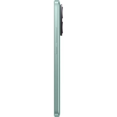 Смартфон Xiaomi 13T 12/256GB Meadow Green