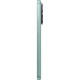 Смартфон Xiaomi 13T 12/256GB Meadow Green
