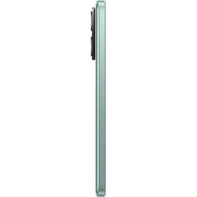 Смартфон Xiaomi 13T 12/256GB Meadow Green