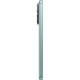 Смартфон Xiaomi 13T 12/256GB Meadow Green
