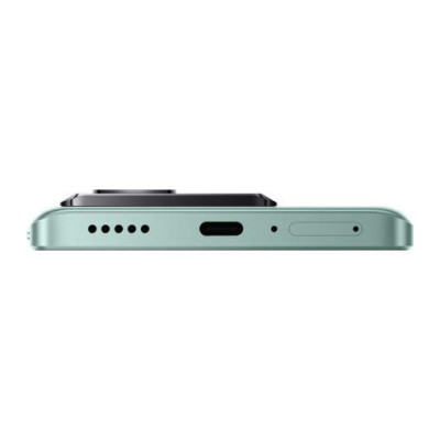 Смартфон Xiaomi 13T 12/256GB Meadow Green