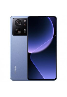 Смартфон Xiaomi 13T Pro 12/512GB Alpine Blue