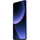 Смартфон Xiaomi 13T Pro 12/512GB Alpine Blue