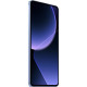 Смартфон Xiaomi 13T Pro 12/512GB Alpine Blue
