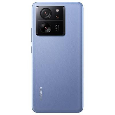 Смартфон Xiaomi 13T Pro 12/512GB Alpine Blue